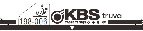 KBS Truva SP
