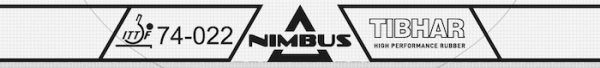 Tibhar Nimbus
