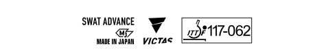 Victas Swat Advance