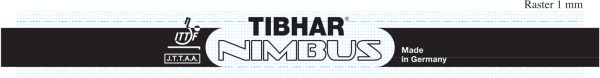 Tibhar Nimbus
