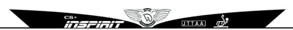 Dawei Inspirit