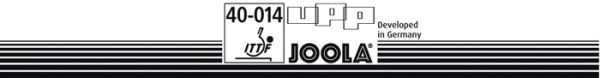 Joola Upp