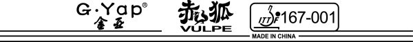 G. Yap Vulpe