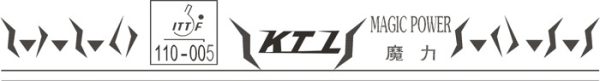 KTL Magic Power