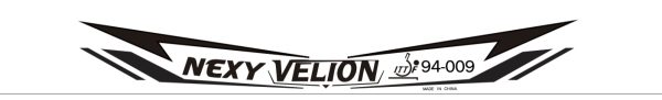 Nexy Velion