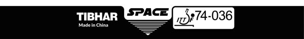 Tibhar Space