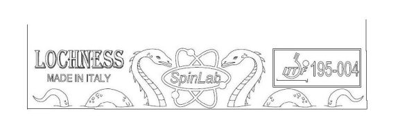 Spinlab Lochness