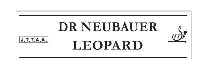 Dr Neubauer Leopard