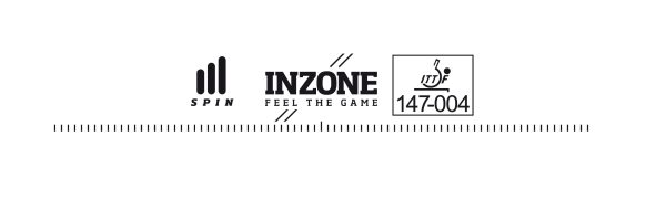 Inzone Spin