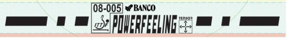 Banco Powerfeeling