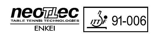 Neottec Enkei