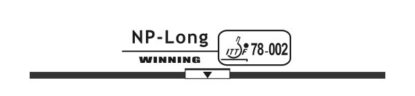 Winning NP Long