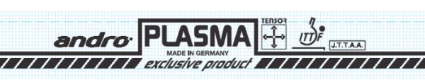Andro Plasma